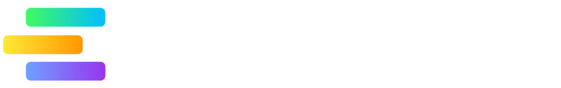 MIDSuite